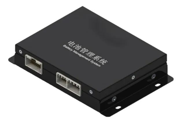 解读比亚迪八合一电驱:厉害在哪?的图16